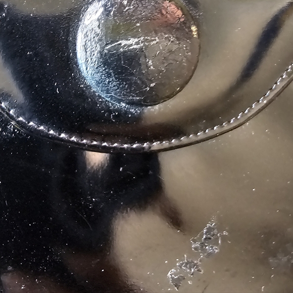 Ingledew's Vintage Handbag - Picture 7 of 7